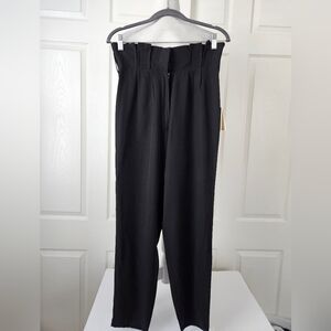 Tularosa NWT High-Waist Dress Pants